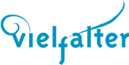 vielfalter